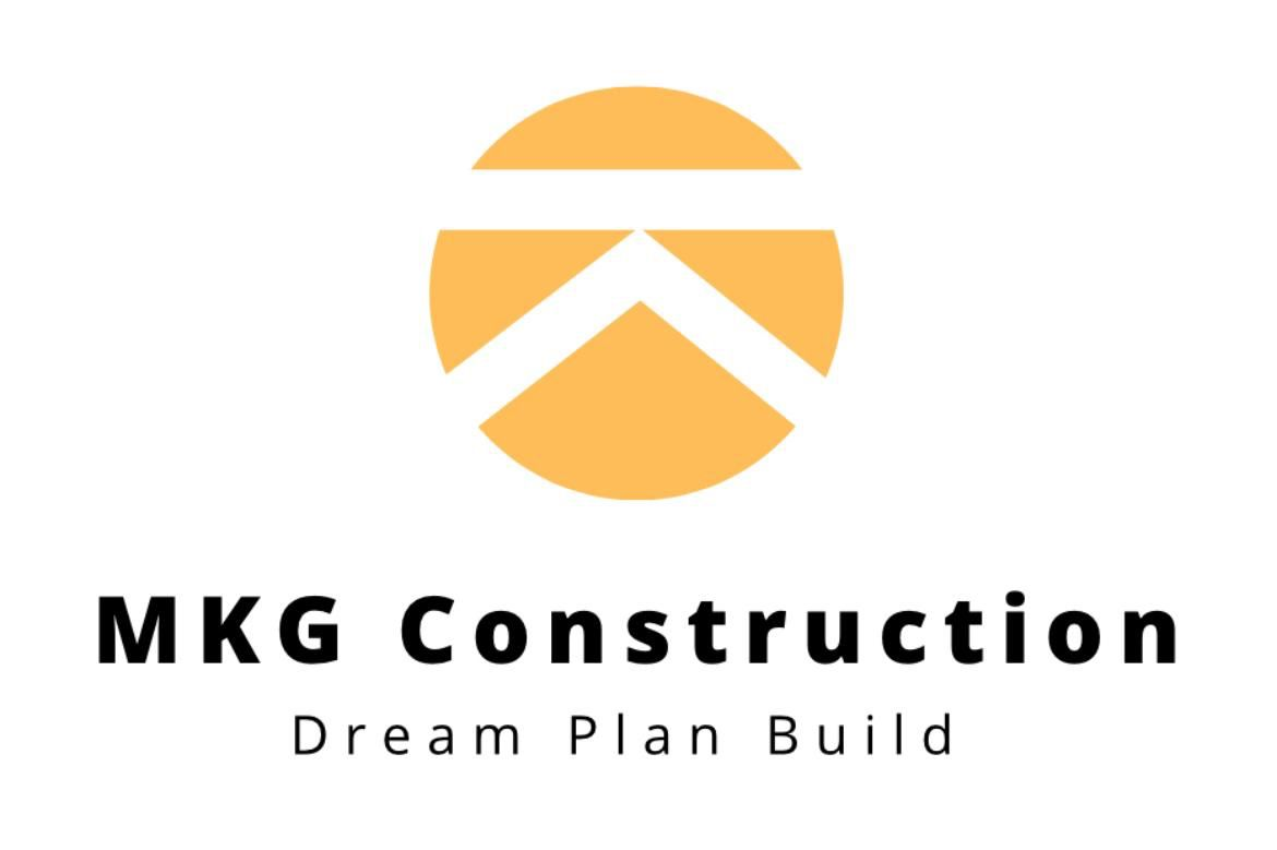 MKG Construction