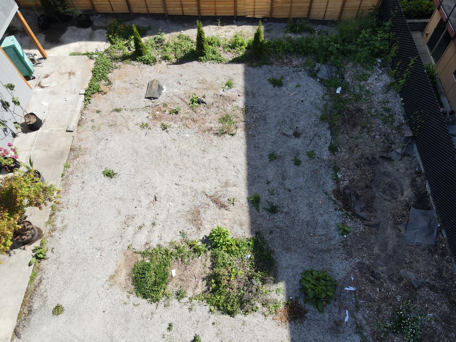 MKG Construction project